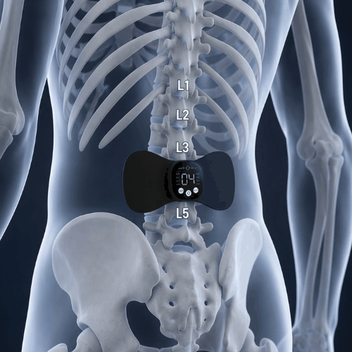 Feature product image