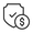 Guarantee Badge