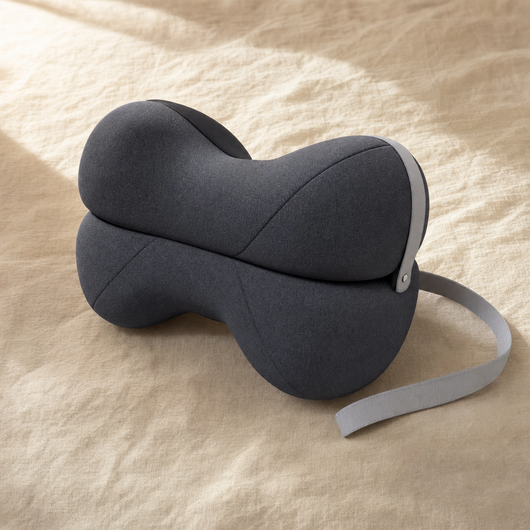 Lumera Spinal Alignment Pillow