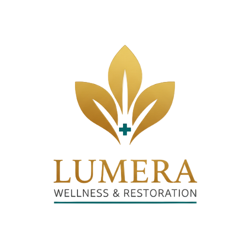 Official Lumera 